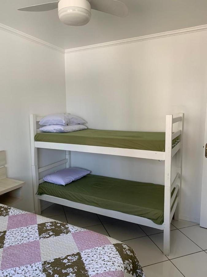 Apartamento Praia Central Balneário Camboriú Eksteriør bilde