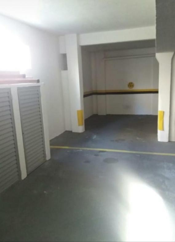 Apartamento Praia Central Balneário Camboriú Eksteriør bilde